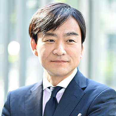 自然光・屋外スナップ 表参道をスタジオに