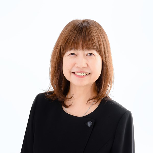 国民的声優　TARAKOさん(ちびまる子ちゃん役等)